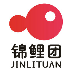 锦鲤团app下载