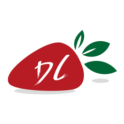 叮咙买菜app下载