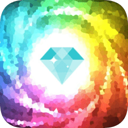 壁纸图片大全app下载