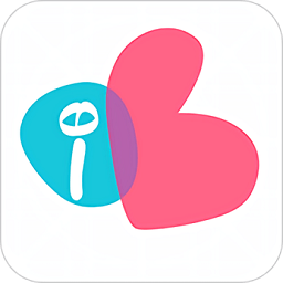 呗呗孕育软件