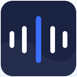 迅捷音频转换器电脑版(mp3分割器)