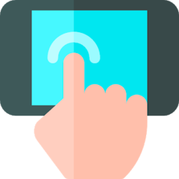 自动点击器旧版本