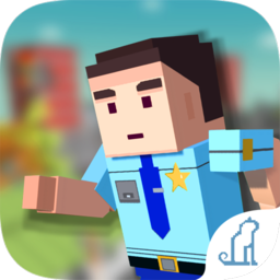 放我出去内购修改版