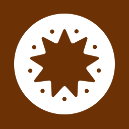 奥伦达部落app下载