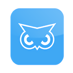 hd行车录像仪手机版