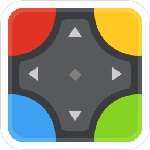 2345修改游戏盒子(2345游戏大厅)