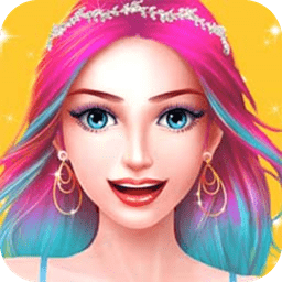 小公主当警察手游