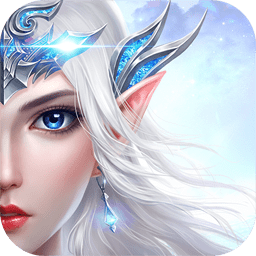 天神争霸正式版