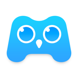 xy手游平台下载