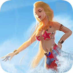 创造与魔法盒子正版