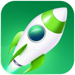 超级清理专家手机版(max phone manager)