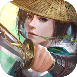 华夏英雄传手游下载