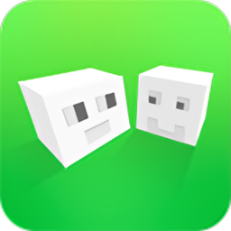 麦块我的世界盒子手机版