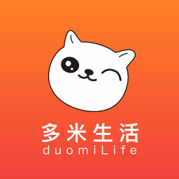 多米生活软件