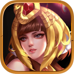 上古纷争PC官方版