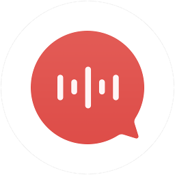 魅族语音助手(smartvoice)