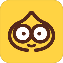 给栗同学手机版