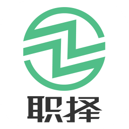 职择手机版