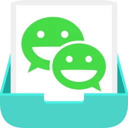 微信助手软件手机版