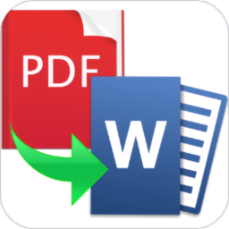 pdf转换器手机版