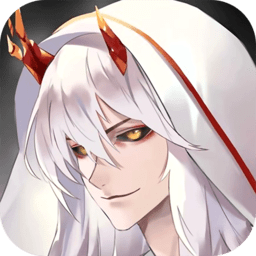 怒剑传说九游客户端