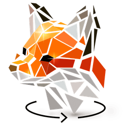 转转拼图内购修改版(love poly)