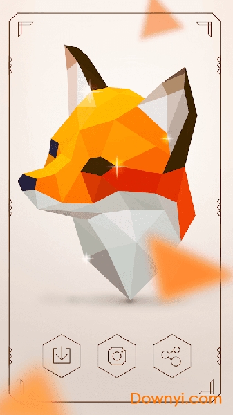 转转拼图免费下载 转转拼图