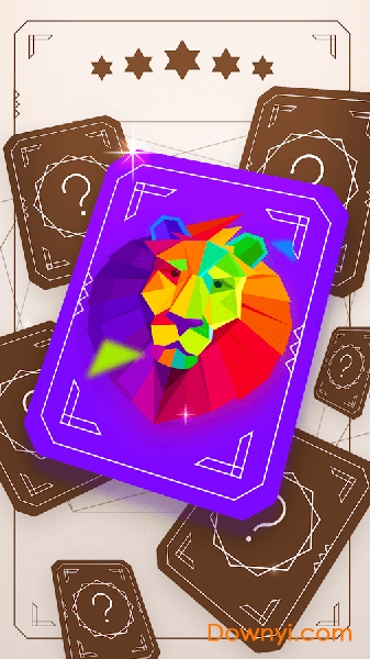 转转拼图游戏(lovepoly) v1.1.1 安卓版2