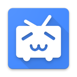 哔哩下载工具2019