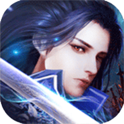 仙灵奇缘应用宝手游