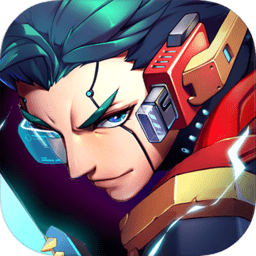 西游梦幻记游戏官方版