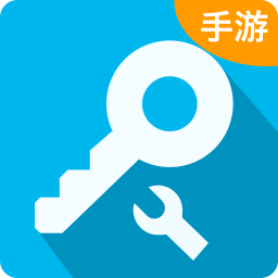 八门神器手游破解版下载