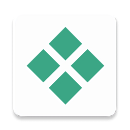 答题卡助手软件