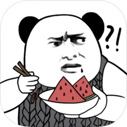 还有这种骚操作手游