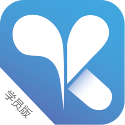 约课网学生端app