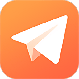 手机定位追踪软件