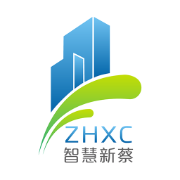 智慧新蔡手机版