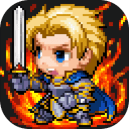 城堡奇兵无限金币版下载