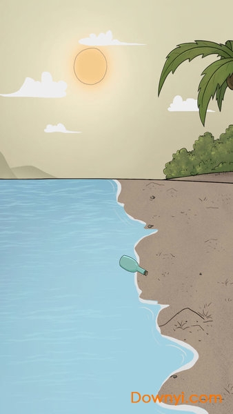 营救竹鼠大作战游戏客户端