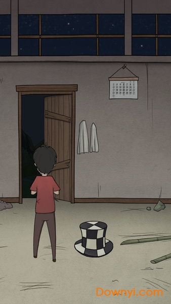 营救竹鼠大作战手游 v1.0 安卓最新版2