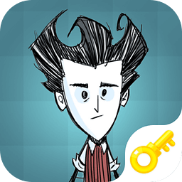 gg饥荒盒子修改版