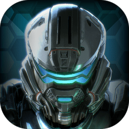 giganticx汉化版下载