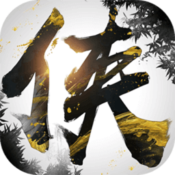 侠客人生mud手游