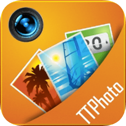 时光相册管家手机版