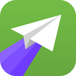 汇分享手机版(z-backup)