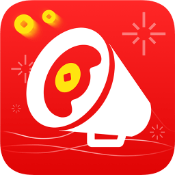 广告配音助手软件