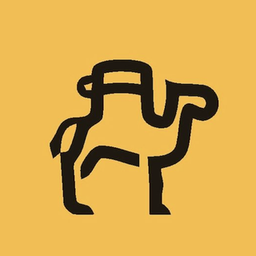 北方图书城手机版