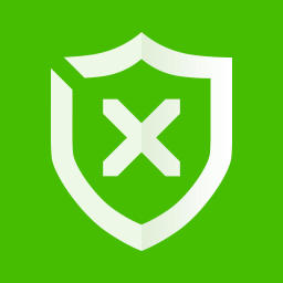 pp净网大师手机版