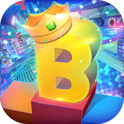 block休闲城市手游