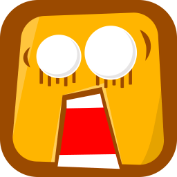 真心话大冒险游戏下载